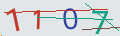 verifycode